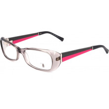 Lasilit - Tod's - To501202053 - Pyöreä - Muovi - UV-suojaus