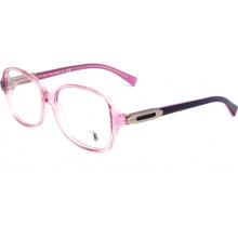 Tod's TO5017 53/16/135 074 PINK ACETATE NAISTEN KEHYKSET TO5017 074 53 16 135