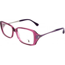 Aurinkolasit - Tod's - To5043081 - Pyöreä - UV-suoja - Tyylikäs
