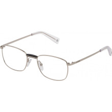 Brille - Sting - VSJ413500579 - Metall - Ø 50 mm - Kind
