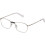 Brille - Sting - VSJ413500579 - Metall - Ø 50 mm - Kind 1