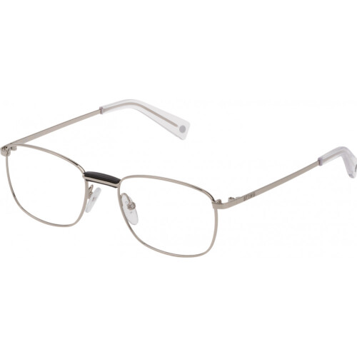 Brille - Sting - VSJ413500579 - Metall - Ø 50 mm - Kind