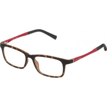Brille - Sting - VSJ66046878Y - Ø 46 mm - Kind - Spritzgegossenes Material