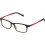 Brille - Sting - VSJ66046878Y - Ø 46 mm - Kind - Spritzgegossenes Material 1