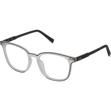 'Kehykset - Sting - VST088516Q9M - Ø 51 mm - Siltä 19 mm - Varsien pituus 140 mm'
