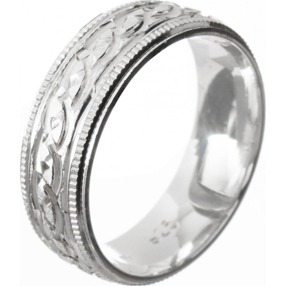 Photos - Ring Cristian Lay 53336240 Ladies 