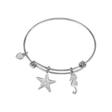 LA PETITE STORY JEWELRY Mod. LPS05AQJ10