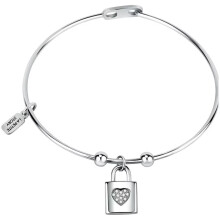 LA PETITE STORY JEWELRY Mod. LPS05ASD15
