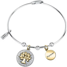 LA PETITE STORY JEWELRY Mod. LPS05ASF25