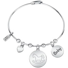 LA PETITE STORY JEWELRY Mod. LPS05ASF29