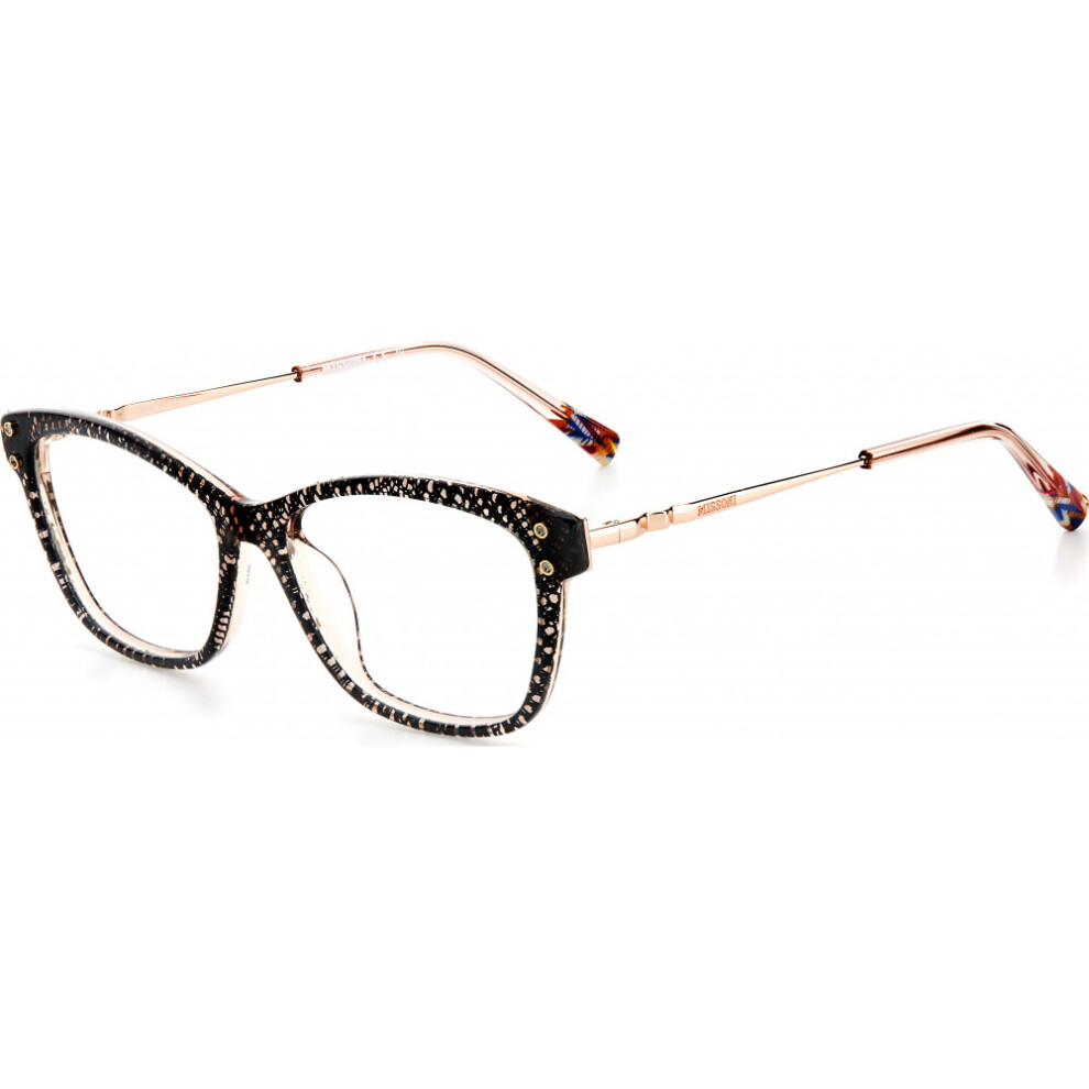 Missoni Mis-0006-Kdx Mis 53 0006 Kdx Opticals