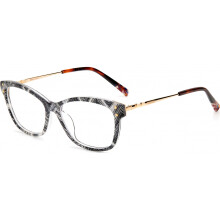 Sonnenbrille - MISSONI - Mis 0006 S37/15 - Polyamid - Unisex - Trendy