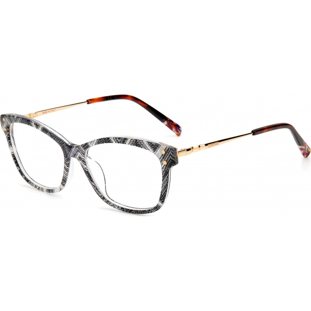 Missoni Mis-0006-S37 Mis 53 0006 S37 Opticals
