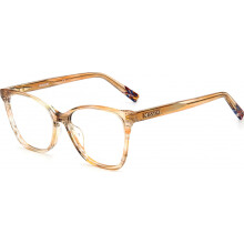 Sonnenbrille - MISSONI - Mis 0013 HR3/16 - Acetat - Schick - Unisex