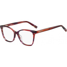 Sonnenbrille - Missoni - MIS-0013-S2Y - Modernes Design - UV-Schutz - Schicker Stil