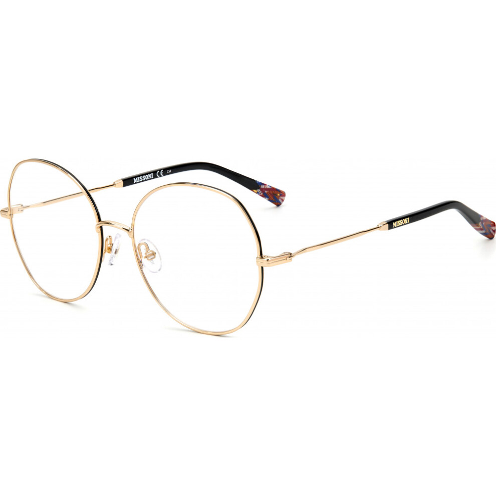 Missoni Mis-0016-2M2 Mis 55 0016 2M2 Opticals