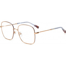 Lunettes de soleil - MISSONI - Mis 0017 2M2/17 - Noir - Métal - Chic