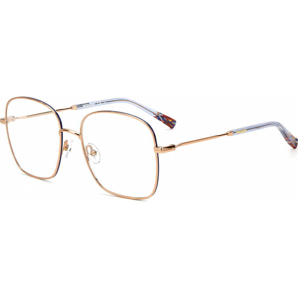 Missoni Mis-0017-Ky2 Mis 54 0017 Ky2 Opticals