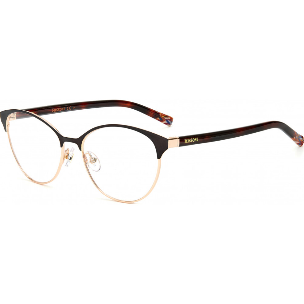 Missoni Mis-0024-09Q Mis 55 0024 09Q Opticals