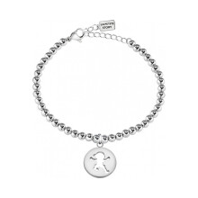 LA PETITE STORY JEWELRY Mod. LPS05AQL02