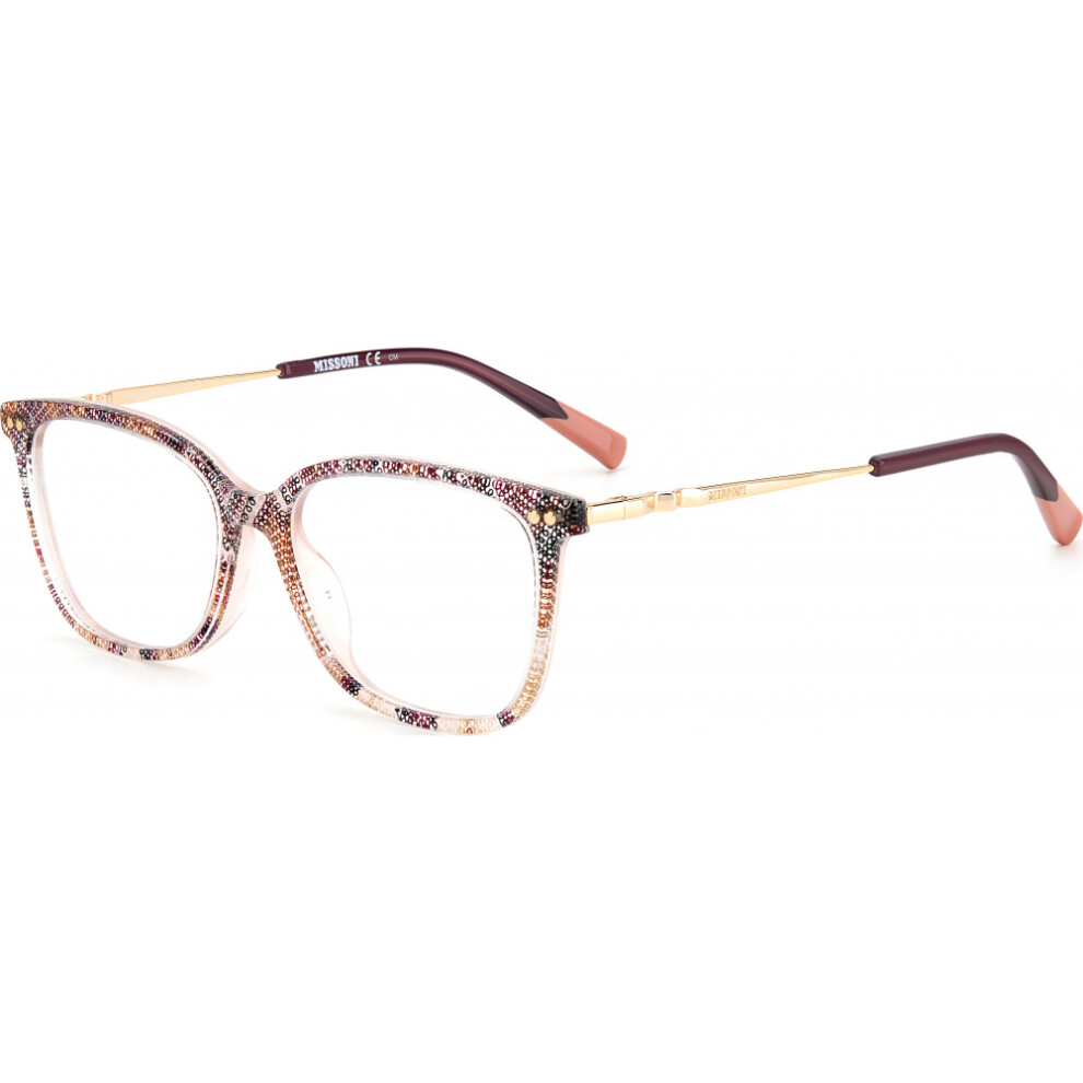 Missoni Mis-0085-Q5t Mis 53 0085 Q5t Opticals