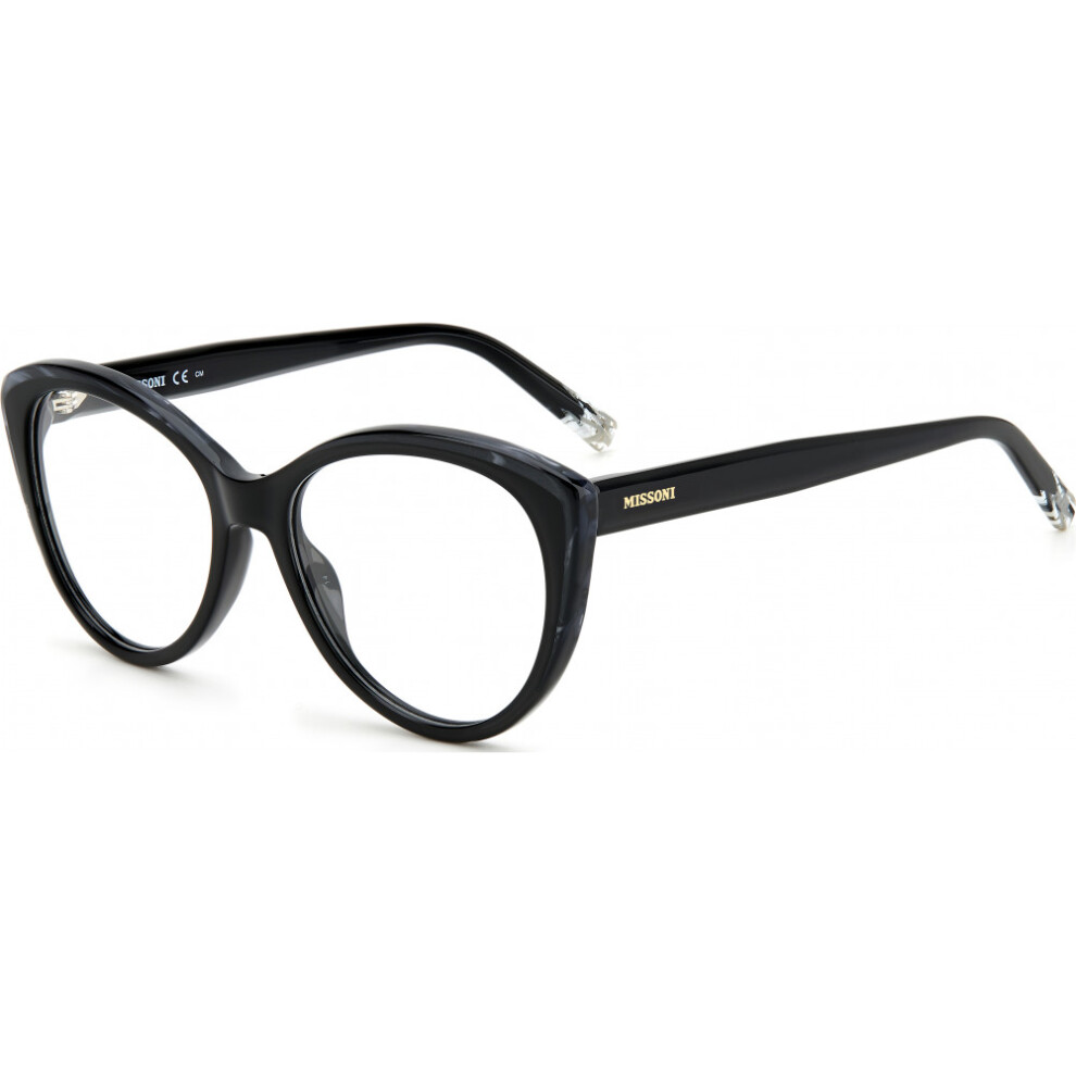 Missoni Mis-0094-33Z Mis 54 0094 33Z Opticals