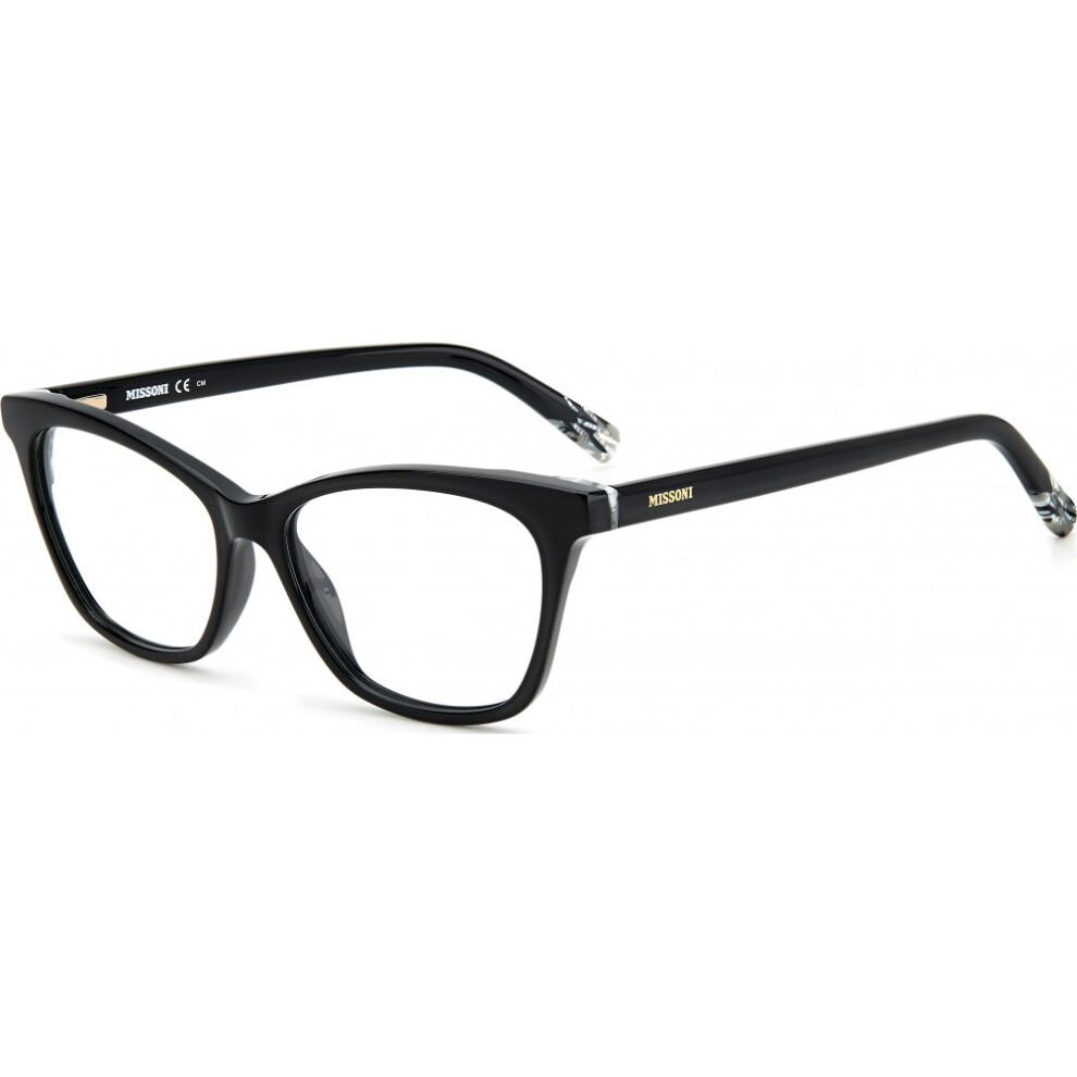 Missoni Mis-0101-807 Mis 53 0101 807 Opticals