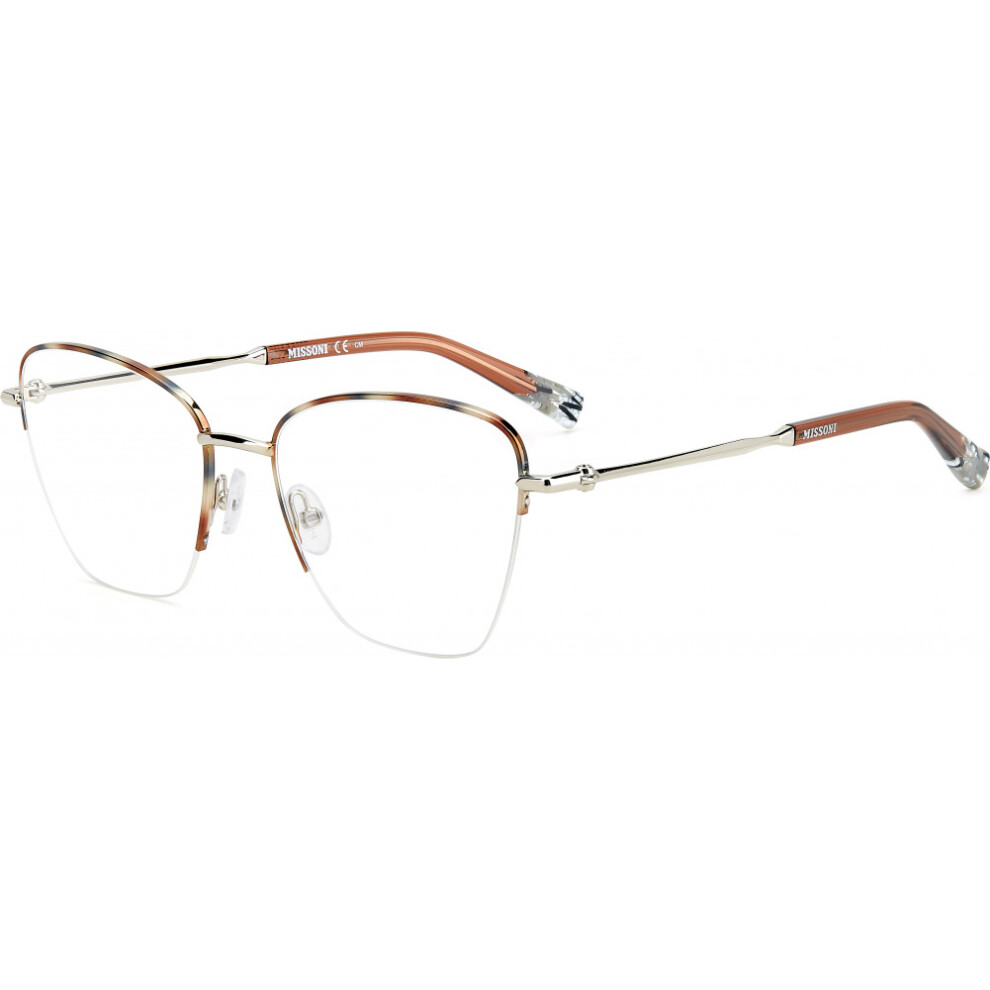 Missoni Mis-0122-H16 Mis 53 0122 H16 Opticals
