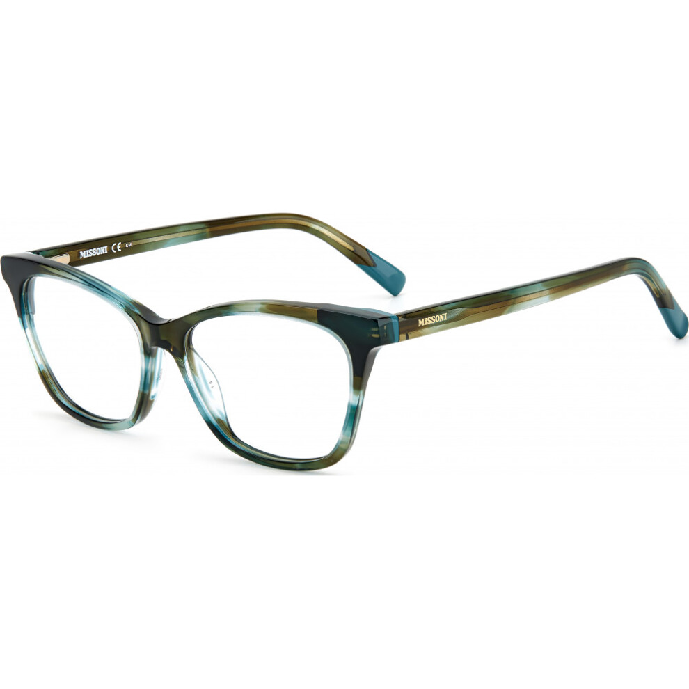 Missoni Mis-0101-6Ak Mis 53 0101 6Ak Opticals