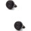 Lancaster GLA008B Mens Cufflinks 1