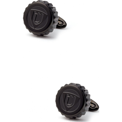 Lancaster GLA008B Mens Cufflinks