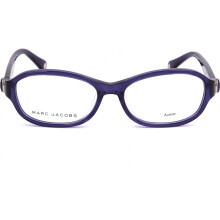 Bril - Marc Jacobs - MARC94F7VW - Metaal - Zilver - UV-bescherming 4