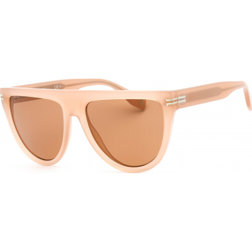 Marc Jacobs Marc Jacobs MJ 1069/S NUDE (FWM 70), aurinkolasit