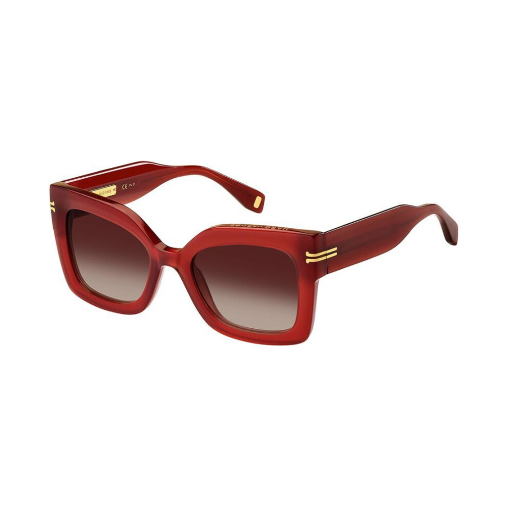 Marc Jacobs Mj-1073-S-C9a Mj 1073 53 S C9a Sunglasses