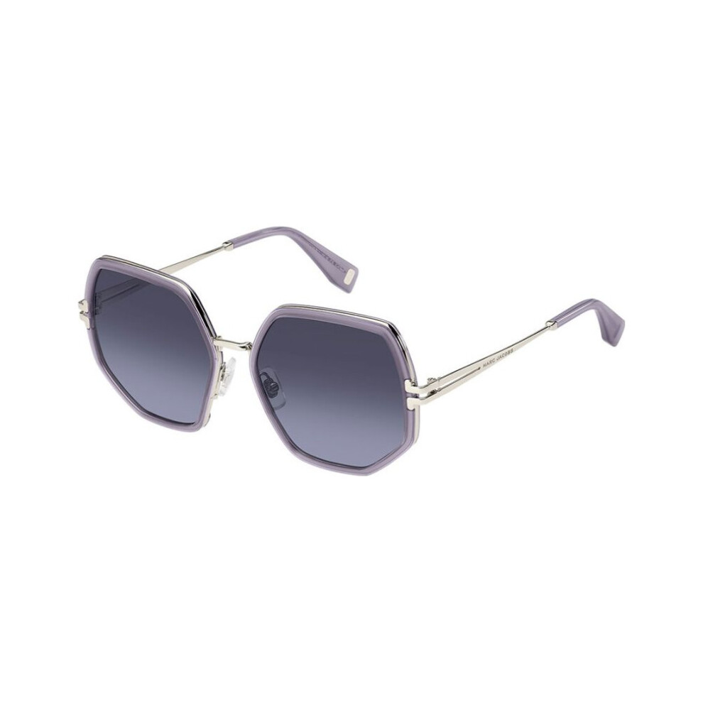 Marc Jacobs Mj-1089-S-Azv Mj 1089 62 S Azv Sunglasses