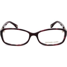 Michael Kors MK217-502 MK217 54 502 Opticals