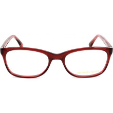 Michael Kors MK281-618 MK281 52 618 Opticals