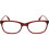Michael Kors Michael Kors MK281-618 MK281 52 618 Opticals 1