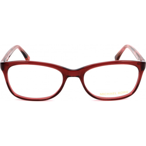 Michael Kors Michael Kors MK281-618 MK281 52 618 Opticals