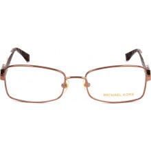 Michael Kors MK358-239 MK358 51 239 Opticals