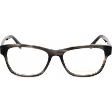 Michael Kors MK829M-025 MK829M 53 025 Opticals