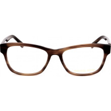 Michael Kors MK829M-226 MK829M 53 226 Opticals