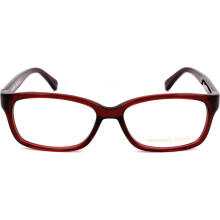 Michael Kors MK842-604 MK842 51 604 Opticals
