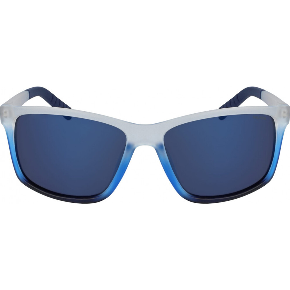 Nautica N3644SP-471 N3644SP 62 471 Sunglasses-image-OPC-PHDW6R8-NEW