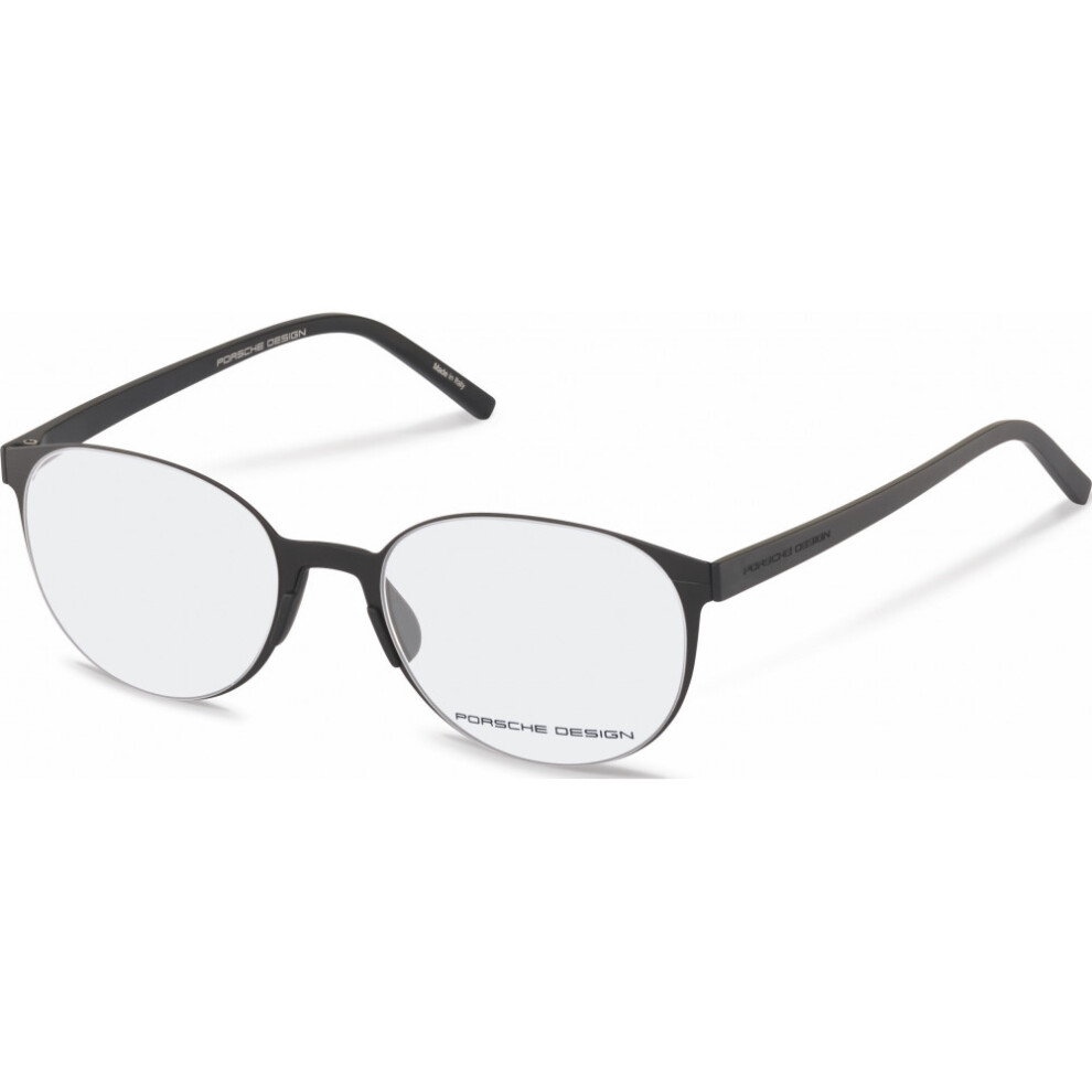 Porsche Design P8312-E P8312 53 E Opticals