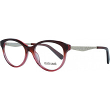Roberto Cavalli RC5094-51071 RC5094 51 51071 Opticals