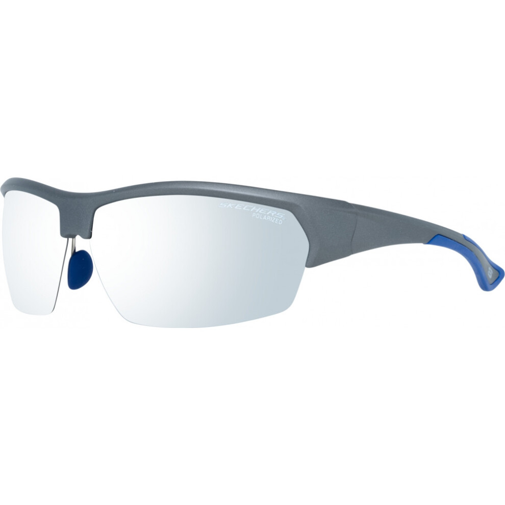 Skechers Se5144-7020D Se5144 70 7020D Sunglasses