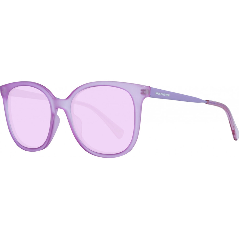 Skechers Se6099-5382U Se6099 53 5382U Sunglasses