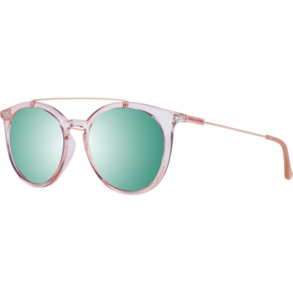 Skechers Se6107-5172U Se6107 51 5172U Sunglasses
