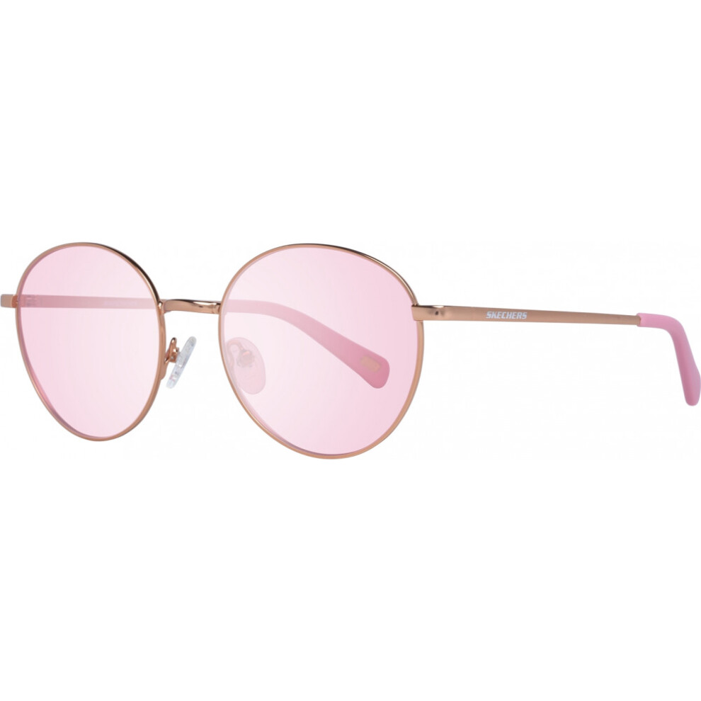 Skechers Se6110-5229S Se6110 52 5229S Sunglasses